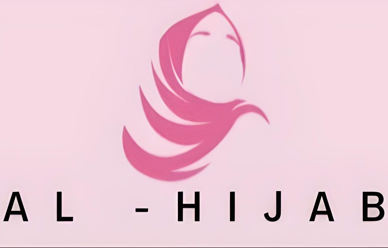 al-hijab7336